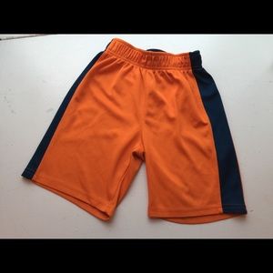 Boys shorts 5t
